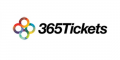 365tickets rabattecode