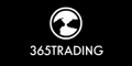 365trading