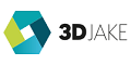 3d_jake rabattecode