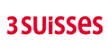 3suisses Gutscheincode