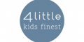 4little