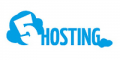 5hosting rabattecode