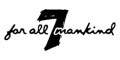 7 for all mankind