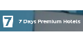 7days premium hotel