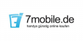 7mobile rabattecode