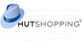 Hutshopping Gutscheincode