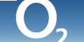 o2