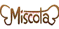 miscota rabattecode