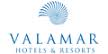 valamar hotels