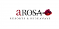 cupones descuento A-rosa-resorts