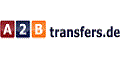 A2btransfers Gutscheincode