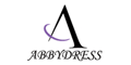 abbydress