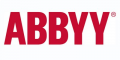 abbyy rabattecode