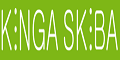 kinga-skiba