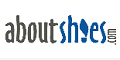 aboutshoes