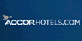 accorhotels rabattecode