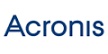 acronis rabattecode