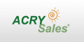 acry_sales rabattecode