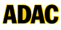 adac