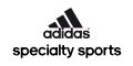 adidas specialty sports