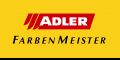 adler-farbenmeister rabattecode