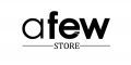 afew-store