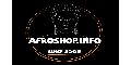 afroshop