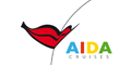 aida