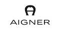 aigner munich