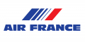 air_france rabattecode