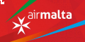 air_malta rabattecode