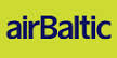 airbaltic rabattecode