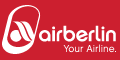 airberlin