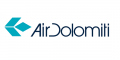 airdolomiti