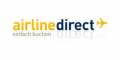 airline direct