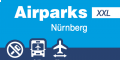 airparks rabattecode