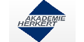 akademie-herkert rabattecode