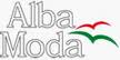 Alba Moda Gutscheincode