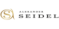 alexander_seidel_shop rabattecode