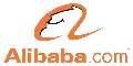 alibaba rabattecode