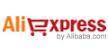 aliexpress rabattecode