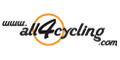 All4cycling Gutscheincode