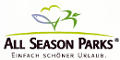 all_season_parks rabattecode