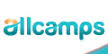 allcamps