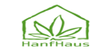 hanfhaus