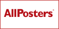 allposters