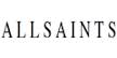 Allsaints Gutscheincode