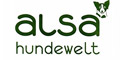 alsa_hundewelt rabattecode