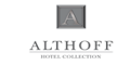 althoffhotels