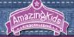 amazing kids